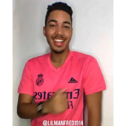FIGURINHAS 23