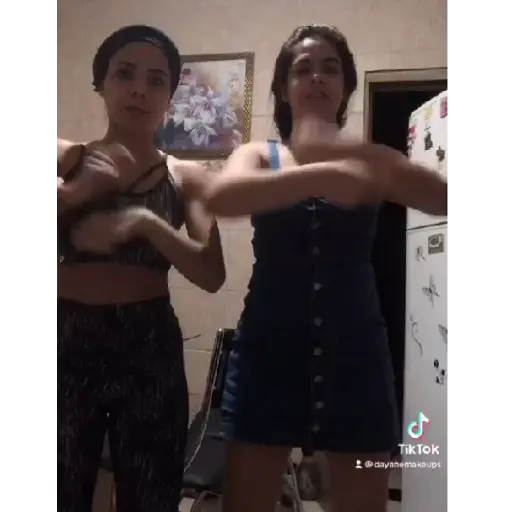 FIGURINHAS 27