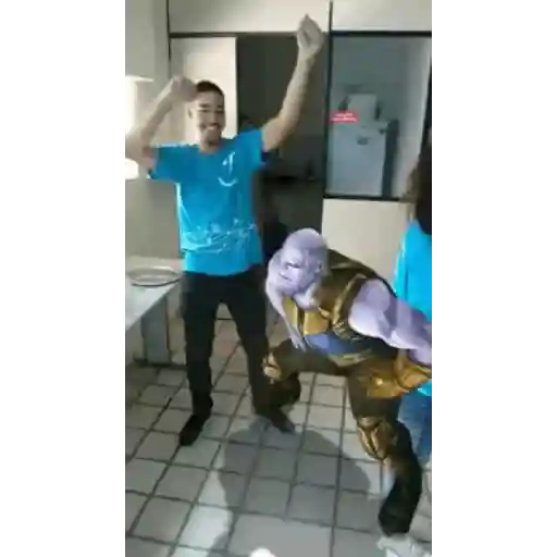 FIGURINHAS 12