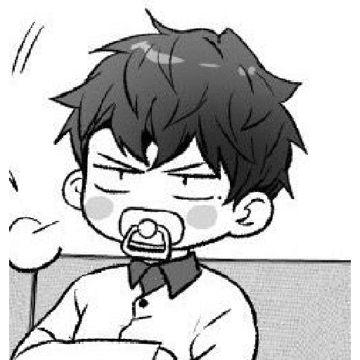 Park Dojin