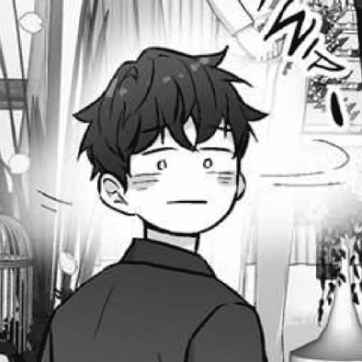 Park Dojin