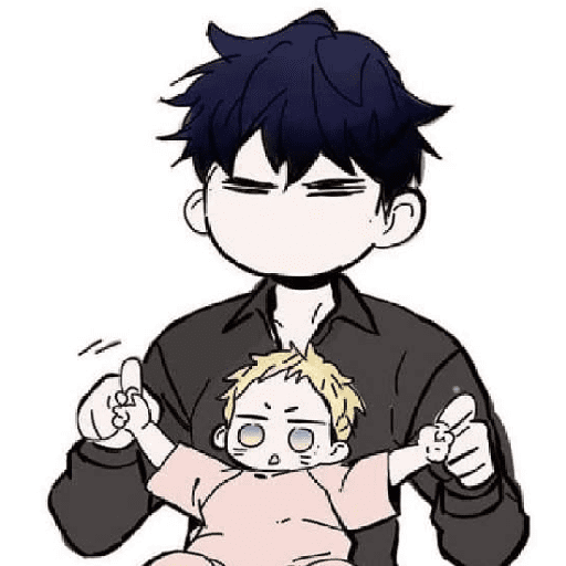 Park Dojin