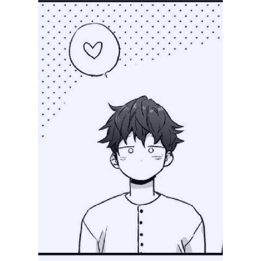 Park Dojin
