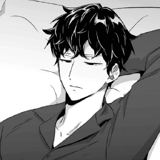 Park Dojin