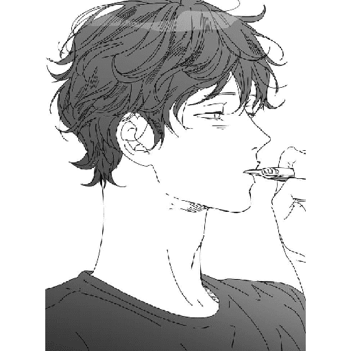 Park Dojin