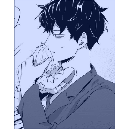 Park Dojin