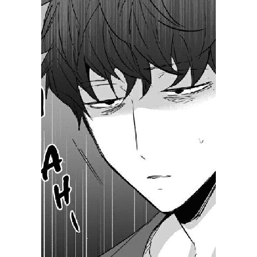 Park Dojin