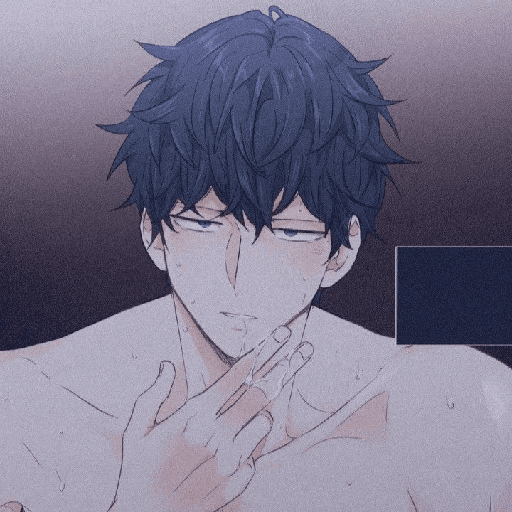 Park Dojin