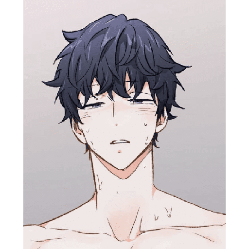 Park Dojin