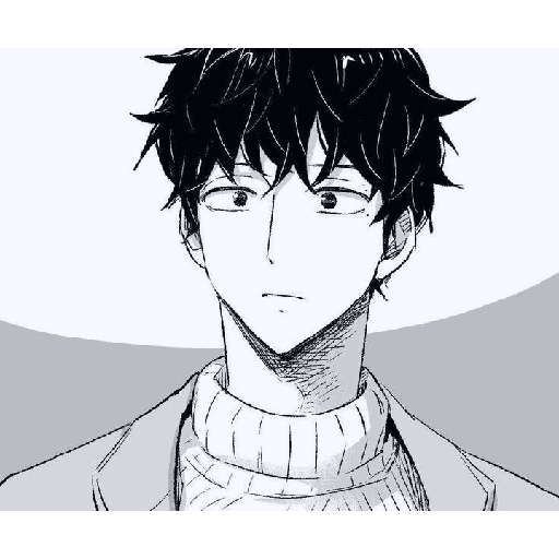 Park Dojin