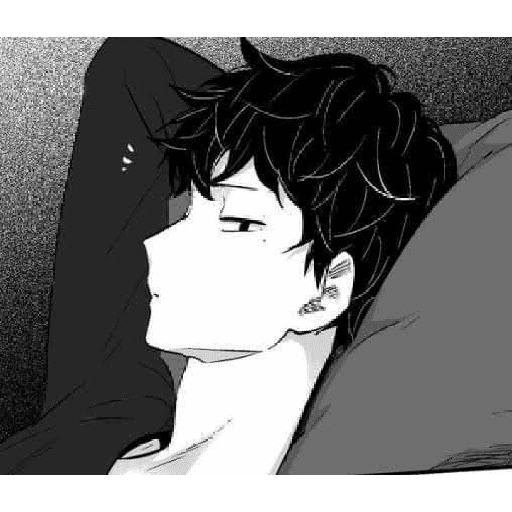 Park Dojin