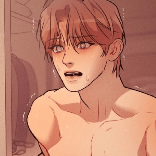 Kujo Yuta two 🌅 27