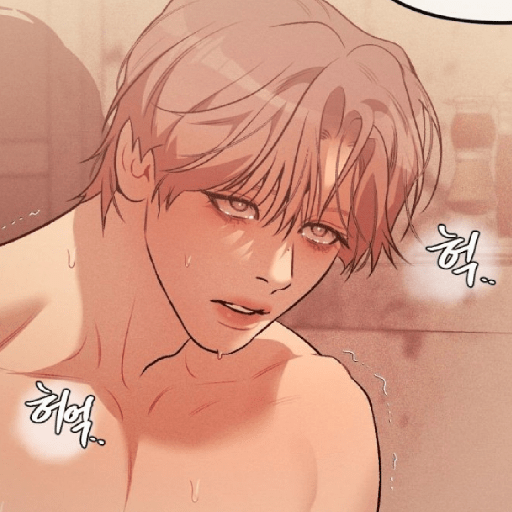 Kujo Yuta two 🌅 26