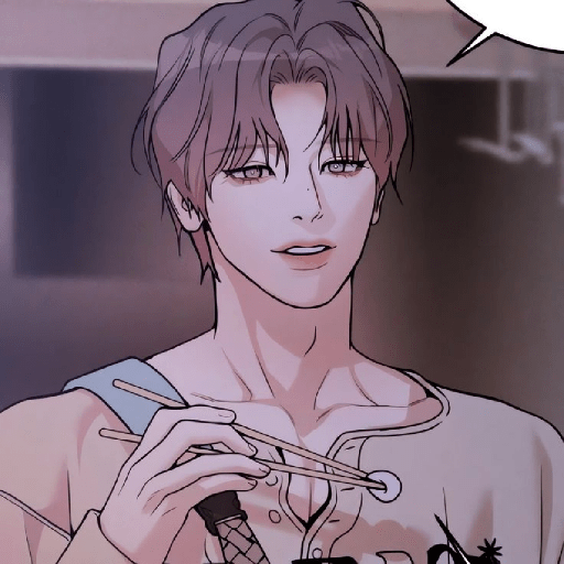 Kujo Yuta two 🌅 25