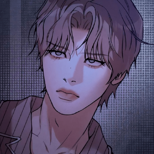 Kujo Yuta two 🌅 23