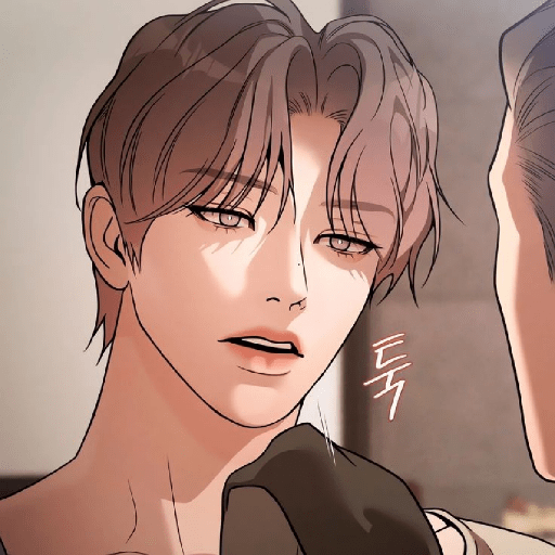 Kujo Yuta two 🌅 18