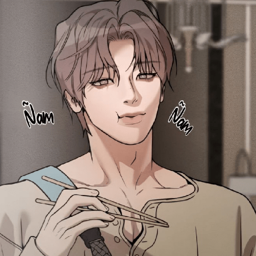 Kujo Yuta two 🌅 17