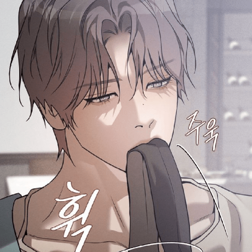 Kujo Yuta two 🌅 13