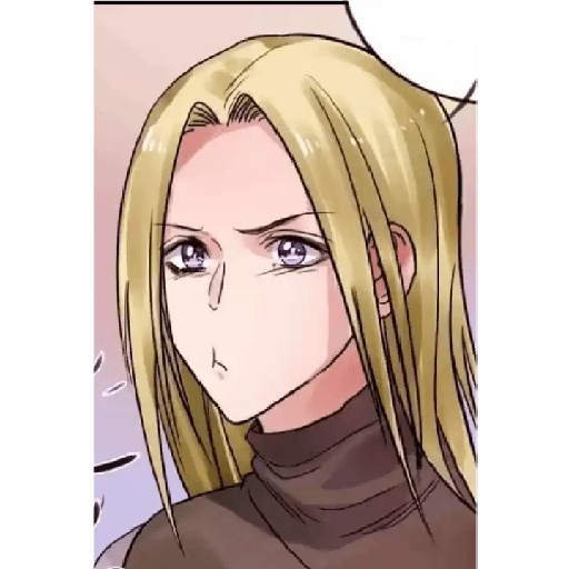 Manga 2