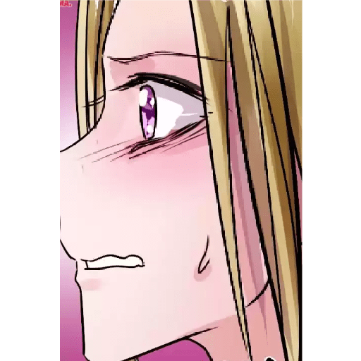 Manga 10