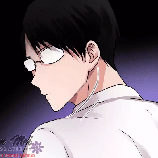 Manga 5