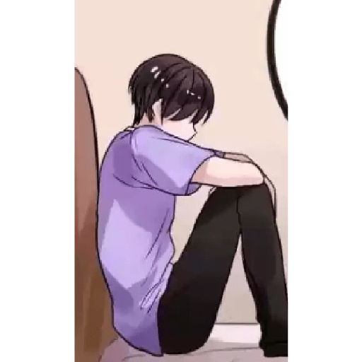 Manga 7