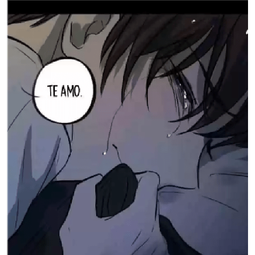 Manga 8