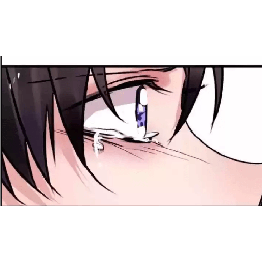 Manga 6