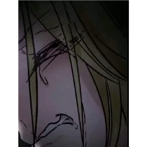 Manga 14