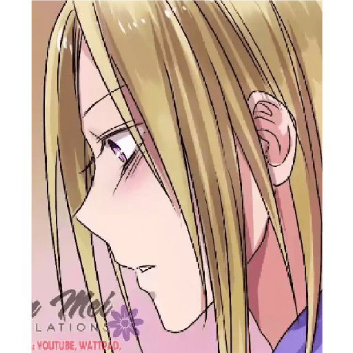Manga 11