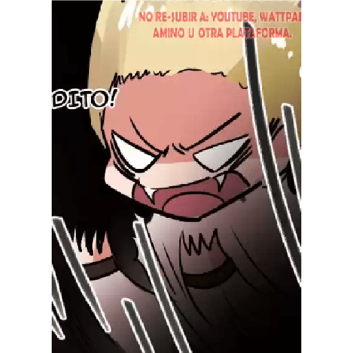 Manga 4