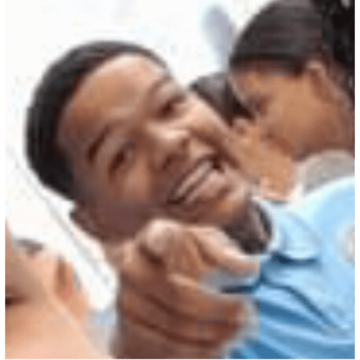 Chris brown 5