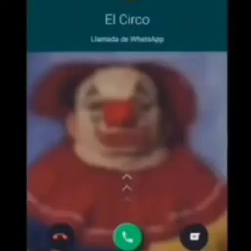 Lo leíste 2
