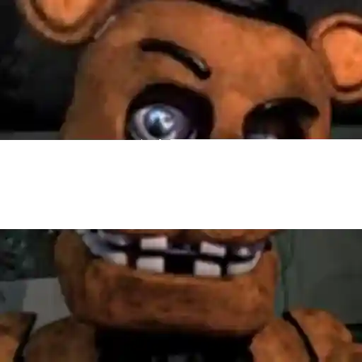 Lo leíste 3