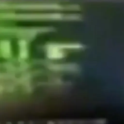 Lo leíste 4