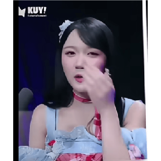 Marsha JKT  17