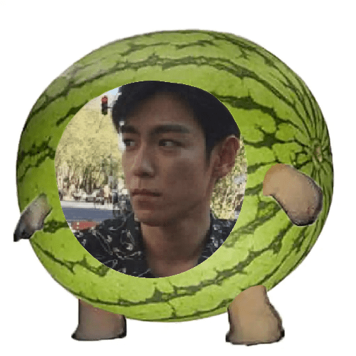 Sticker Image