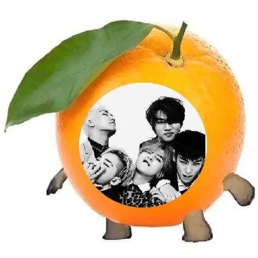 Sticker Image
