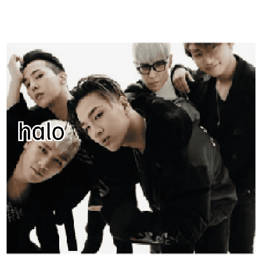 Sticker Image