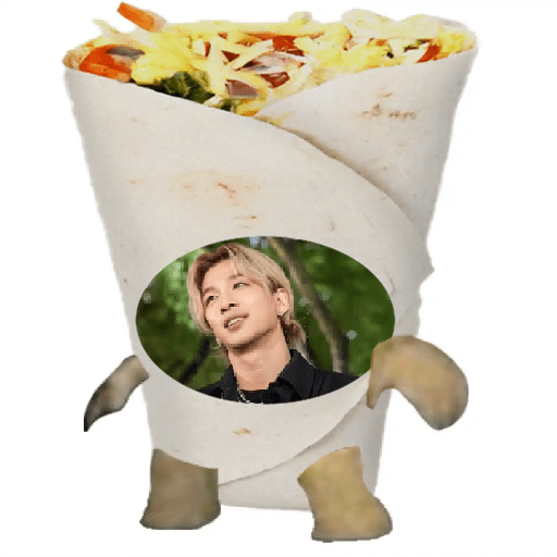 Sticker Image