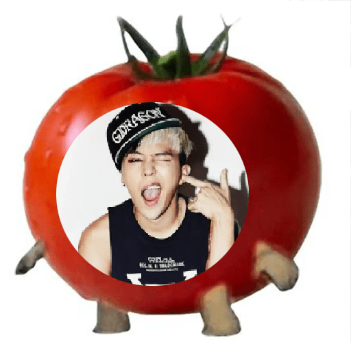 Sticker Image