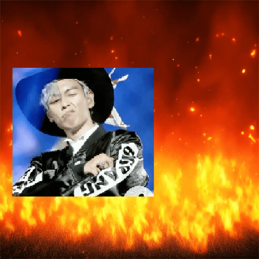 Sticker Image