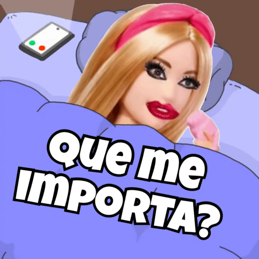 Sticker 11