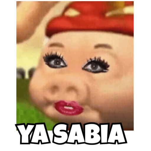 Sticker 15