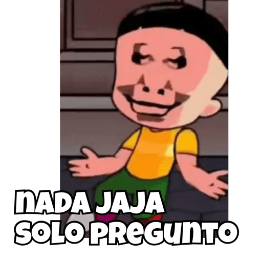 Sticker 14