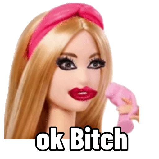 Sticker 9