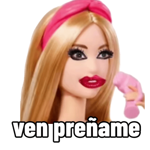 Ccc