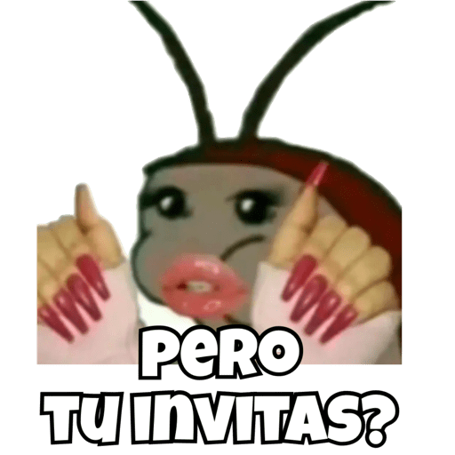 Sticker 16