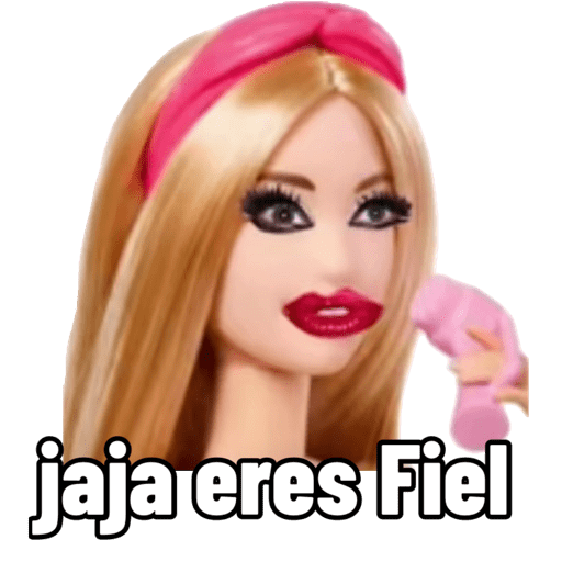 Sticker 2