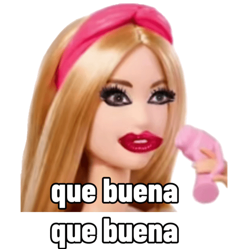 Sticker 4